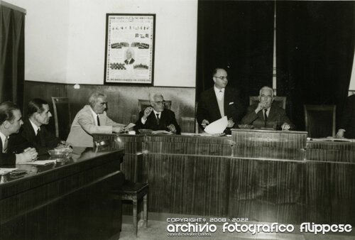 1966-67 Consiglio Comunale-2